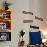 Appartamento Pulse Life Centre