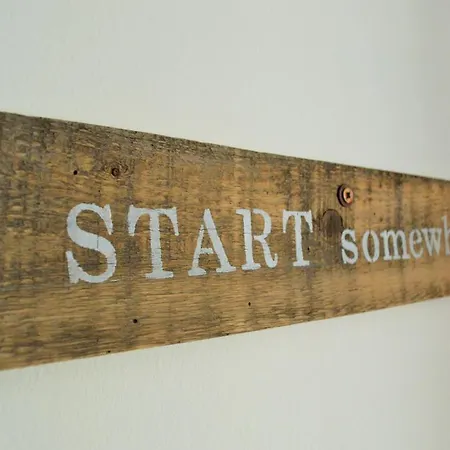 Pulse Life Centre Διαμέρισμα *